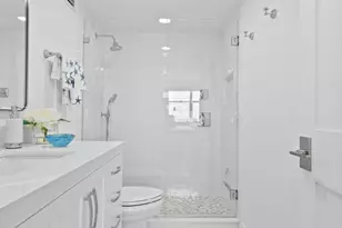 1701 S Flagler Dr, West Palm Beach, FL 33401 - Photo 15