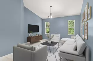 8525 64th Ave, Vero Beach, FL 32967 - Photo 15