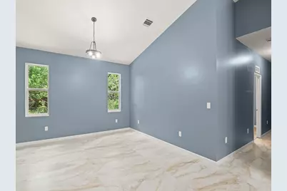 8525 64th Avenue, Vero Beach, FL 32967 - Photo 17