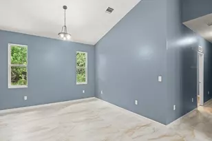 8525 64th Ave, Vero Beach, FL 32967 - Photo 17