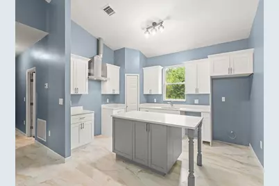 8525 64th Avenue, Vero Beach, FL 32967 - Photo 11