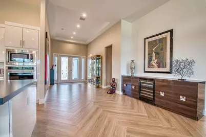 10016 Timber Creek Way, Palm Beach Gardens, FL 33412 - Photo 5