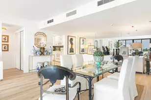3800 Washington Rd, West Palm Beach, FL 33405 - Photo 7