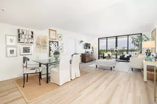 3800 Washington Rd, West Palm Beach, FL 33405 - Photo 5