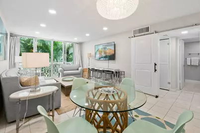227 Brazilian Avenue, Unit #2H, Palm Beach, FL 33480 - Photo 5