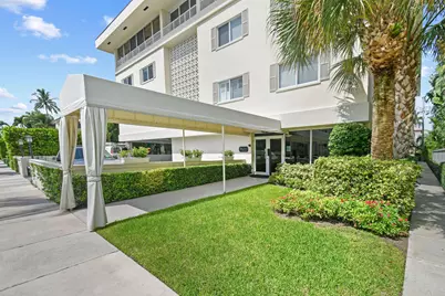 227 Brazilian Avenue, Unit #2H, Palm Beach, FL 33480 - Photo 23