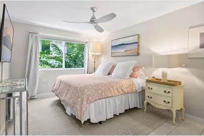 227 Brazilian Avenue, Unit #2H, Palm Beach, FL 33480 - Photo 11