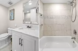 227 Brazilian Ave, Palm Beach, FL 33480 - Photo 17