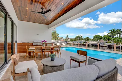 3205 Beacon Street, Pompano Beach, FL 33062 - Photo 25