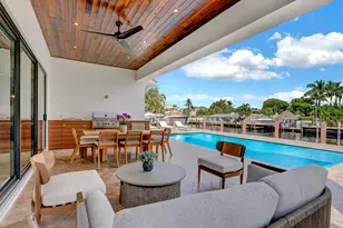 3205 Beacon St, Pompano Beach, FL 33062 - Photo 25