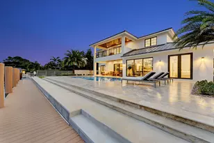 3205 Beacon St, Pompano Beach, FL 33062 - Photo 27