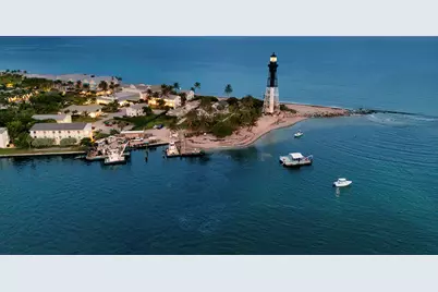 3205 Beacon Street, Pompano Beach, FL 33062 - Photo 33