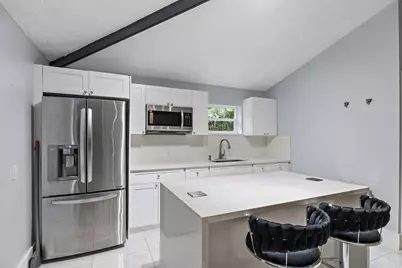 14645 Black Bear Road, Palm Beach Gardens, FL 33418 - Photo 49