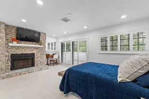 14645 Black Bear Rd, Palm Beach Gardens, FL 33418 - Photo 39