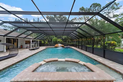 14645 Black Bear Road, Palm Beach Gardens, FL 33418 - Photo 43