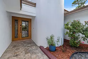 14645 Black Bear Rd, Palm Beach Gardens, FL 33418 - Photo 17