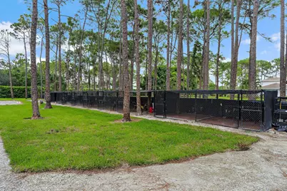 14645 Black Bear Road, Palm Beach Gardens, FL 33418 - Photo 59