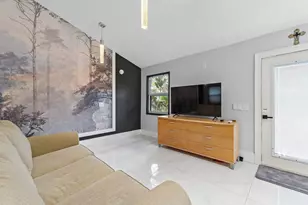 14645 Black Bear Rd, Palm Beach Gardens, FL 33418 - Photo 45