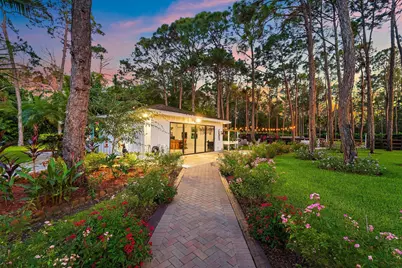 14645 Black Bear Road, Palm Beach Gardens, FL 33418 - Photo 51