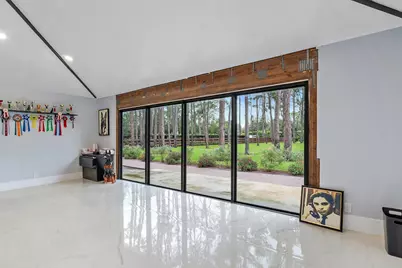14645 Black Bear Road, Palm Beach Gardens, FL 33418 - Photo 53