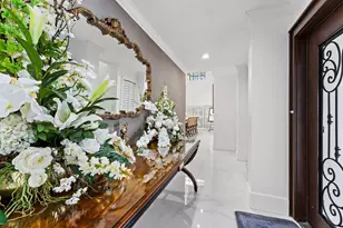 14645 Black Bear Rd, Palm Beach Gardens, FL 33418 - Photo 19