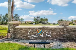 9701 SW Royal Poinciana Dr, Port Saint Lucie, FL 34987 - Photo 37