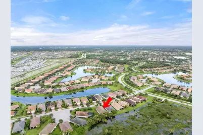 9701 SW Royal Poinciana Drive, Port Saint Lucie, FL 34987 - Photo 35