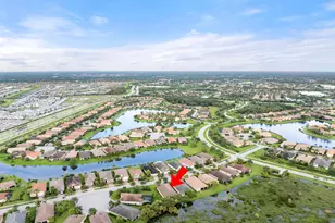 9701 SW Royal Poinciana Dr, Port Saint Lucie, FL 34987 - Photo 35