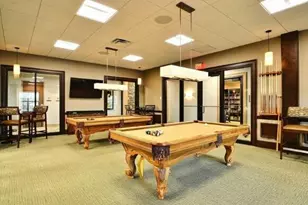 9701 SW Royal Poinciana Dr, Port Saint Lucie, FL 34987 - Photo 45