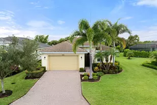 9701 SW Royal Poinciana Dr, Port Saint Lucie, FL 34987 - Photo 3