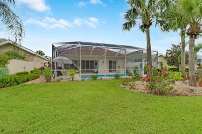 8343 SE Angelina Court, Hobe Sound, FL 33455 - Photo 39