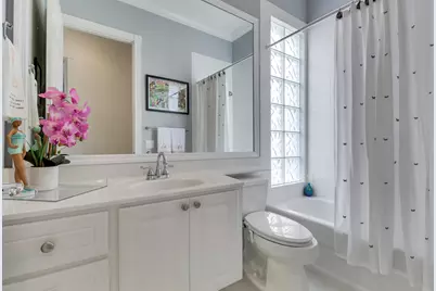 8343 SE Angelina Court, Hobe Sound, FL 33455 - Photo 27