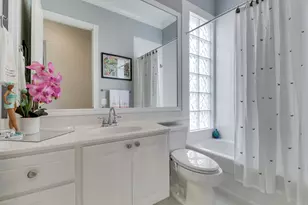 8343 SE Angelina Ct, Hobe Sound, FL 33455 - Photo 27