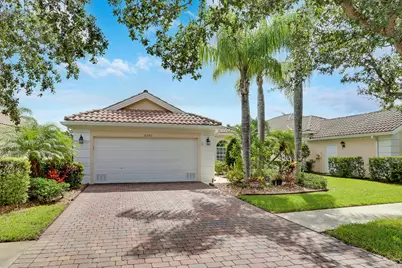 8343 SE Angelina Court, Hobe Sound, FL 33455 - Photo 3