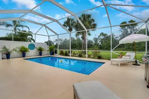 8343 SE Angelina Ct, Hobe Sound, FL 33455 - Photo 33