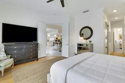 8343 SE Angelina Court, Hobe Sound, FL 33455 - Photo 21
