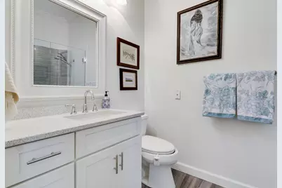8343 SE Angelina Court, Hobe Sound, FL 33455 - Photo 23