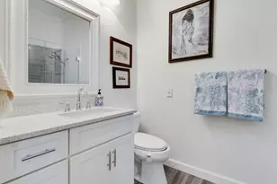 8343 SE Angelina Ct, Hobe Sound, FL 33455 - Photo 23