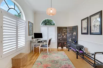 8343 SE Angelina Court, Hobe Sound, FL 33455 - Photo 17