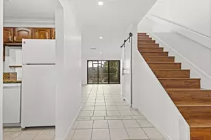 [Address not provided], West Palm Beach, FL 33415 - Photo 7