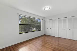 [Address not provided], West Palm Beach, FL 33415 - Photo 17