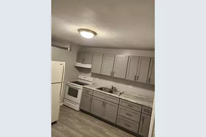 610 Holly Avenue, Fort Pierce, FL 34982 - Photo 7