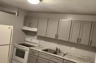 610 Holly Ave, Fort Pierce, FL 34982 - Photo 7