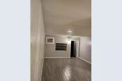 610 Holly Avenue, Fort Pierce, FL 34982 - Photo 5