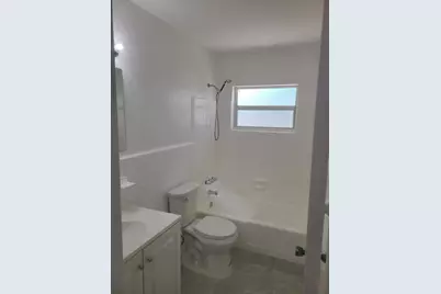 610 Holly Avenue, Fort Pierce, FL 34982 - Photo 23