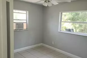 610 Holly Ave, Fort Pierce, FL 34982 - Photo 15