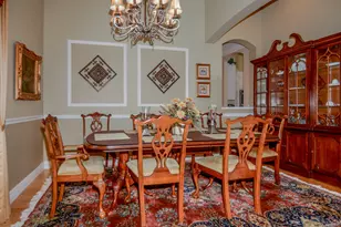 4676 Manderly Dr, Wellington, FL 33449 - Photo 5