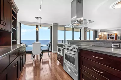 250 S Ocean Boulevard, Unit #11C, Boca Raton, FL 33432 - Photo 13