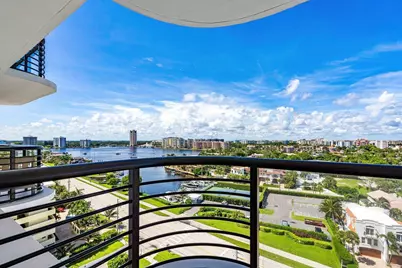 250 S Ocean Boulevard, Unit #11C, Boca Raton, FL 33432 - Photo 27
