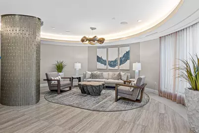 250 S Ocean Boulevard, Unit #11C, Boca Raton, FL 33432 - Photo 35